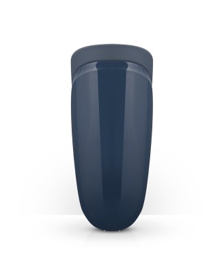 Boners Vibrating Blowjob Simulator