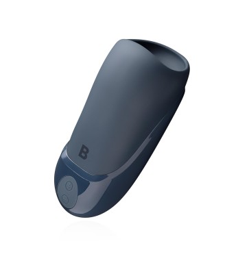 Boners Vibrating Blowjob Simulator