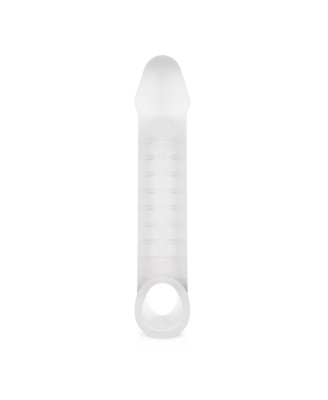 Boners Supporting Penis Sleeve