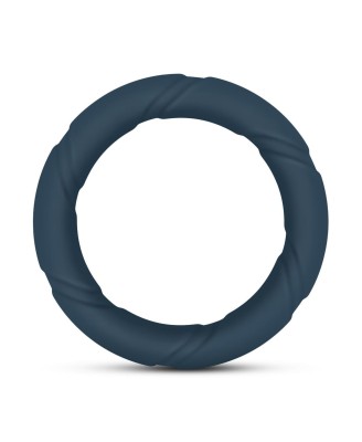 Boners - Ergo Cockring