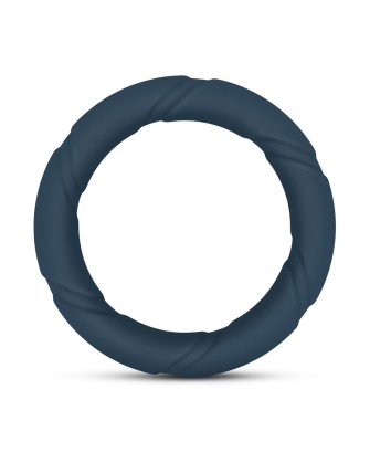 Boners - Ergo Cockring