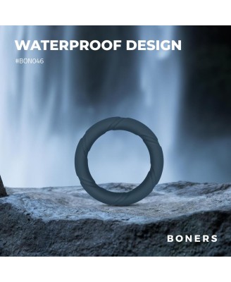 Boners - Ergo Cockring