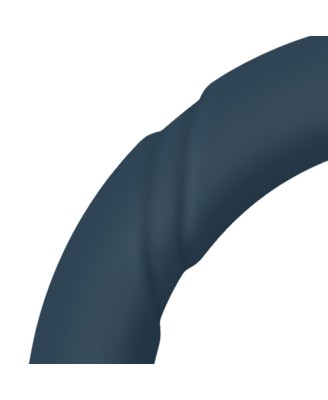 Boners - Ergo Cockring
