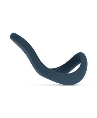Boners - Cockring