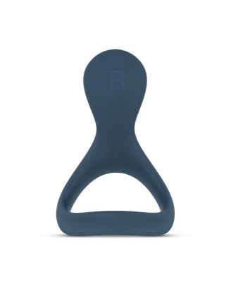 Boners - Cockring