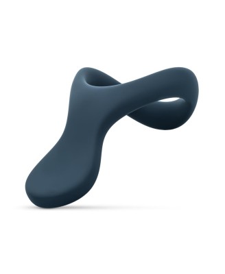 Boners - Cockring