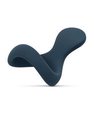 Boners - Cockring