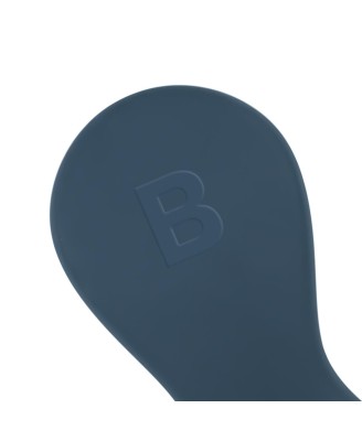 Boners - Cockring