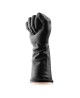 Rękawiczki-Gauntlets Fisting Gloves