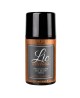 Sensuva - Lic-o-licious Oral Delight Cream Salted Caramel 50