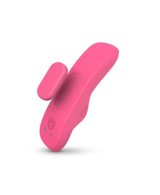 EasyConnect - Panty Vibrator Zara app-controlled