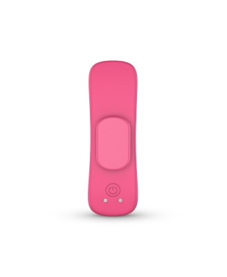 EasyConnect - Panty Vibrator Zara app-controlled