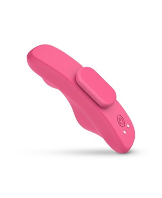 EasyConnect - Panty Vibrator Zara app-controlled