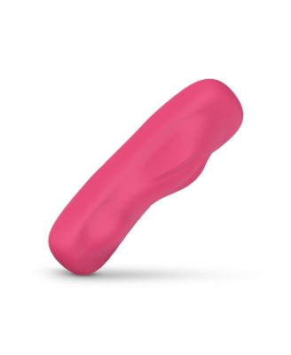 EasyConnect - Panty Vibrator Zara app-controlled