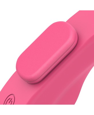EasyConnect - Panty Vibrator Zara app-controlled