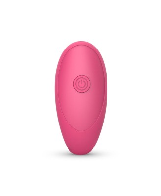 EasyConnect - Couples Vibrator Orio app-controlled