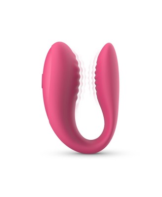 EasyConnect - Couples Vibrator Orio app-controlled