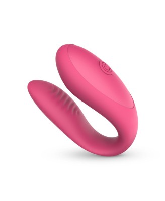 EasyConnect - Couples Vibrator Orio app-controlled
