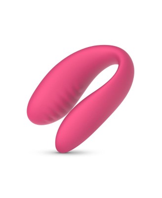 EasyConnect - Couples Vibrator Orio app-controlled