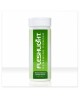 Fleshlight - Renewing Powder