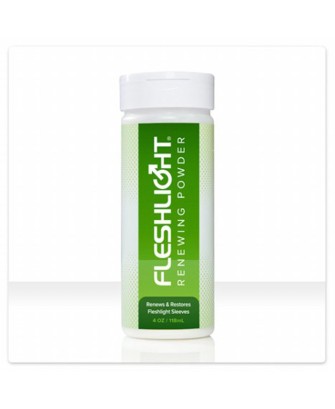 Fleshlight - Renewing Powder