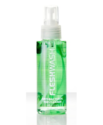 Fleshlight - FleshWash