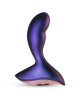 Hueman - Intergalactic Anal Vibrator