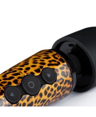 Stymulator- Shaka Wand Vibrator