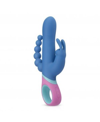 Wibrator - Vice - Double Vibrator