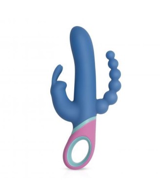 Wibrator - Vice - Double Vibrator