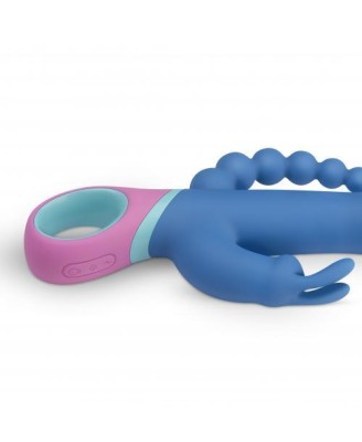 Wibrator - Vice - Double Vibrator