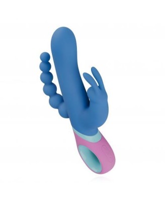 Wibrator - Vice - Double Vibrator