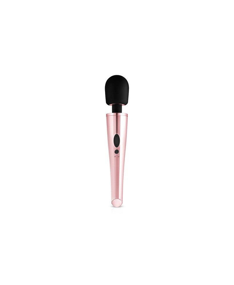 Rosy Gold - Nouveau Wand Massager