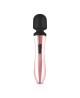 Rosy Gold Nouveau Curve Massager - masażer Różdżka