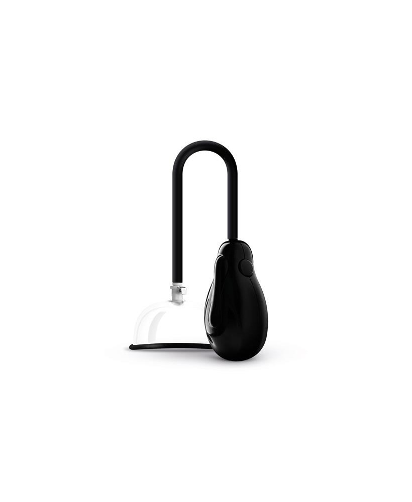 Vagina Pump Premium