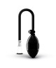 Clitoris Pump Basic