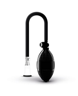 Clitoris Pump Basic
