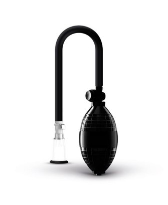 Clitoris Pump Basic