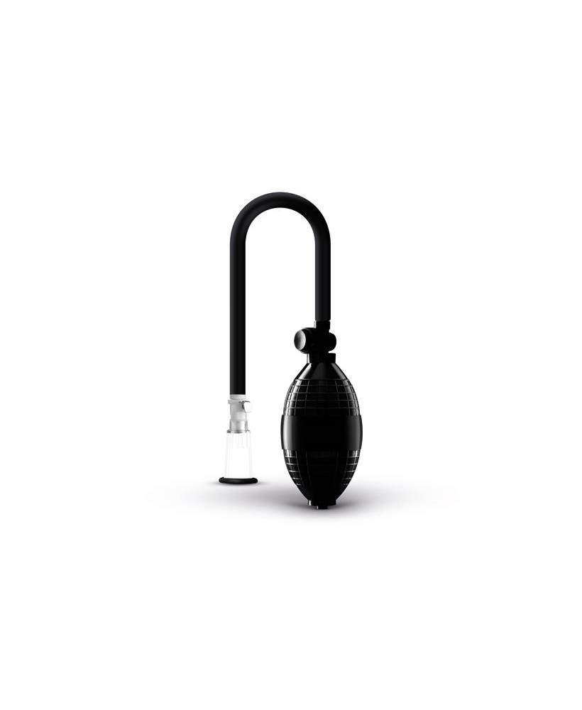 Clitoris Pump Basic