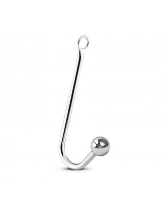 Bondage Hook - 1 Ball