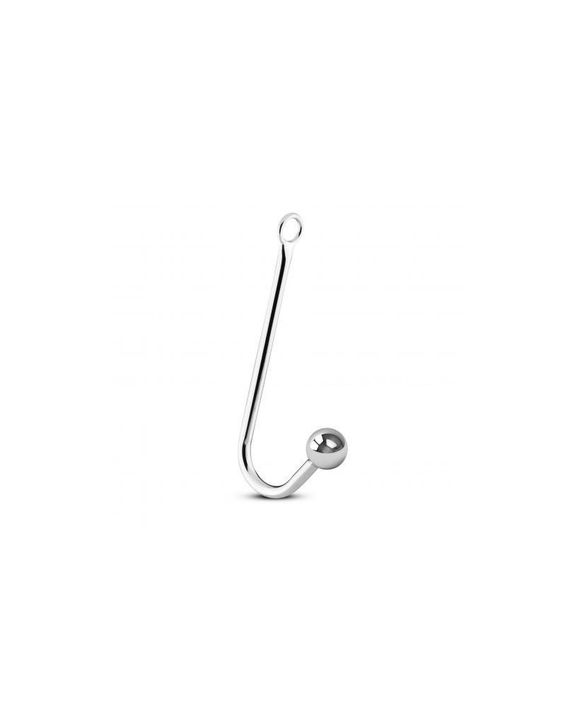 Bondage Hook - 1 Ball