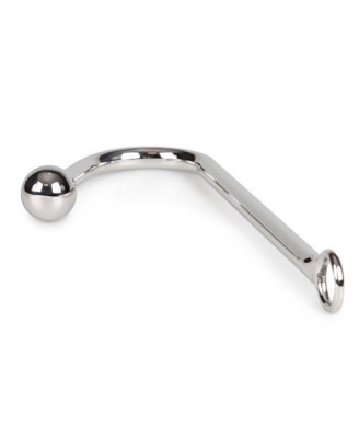 Bondage Hook - 1 Ball