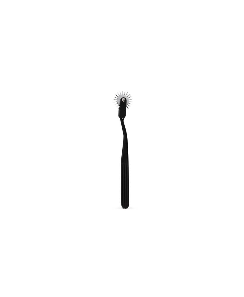 Pinwheel 1-Wheel - Black