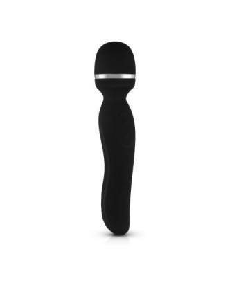 Stymulator - Sway Vibes No.4 - Black