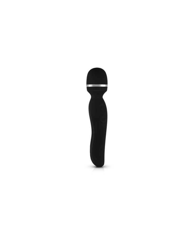 Stymulator - Sway Vibes No.4 - Black