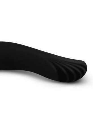 Stymulator - Sway Vibes No.4 - Black