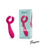 Pair Vibrator - wibrator dla par