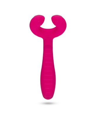 Pair Vibrator