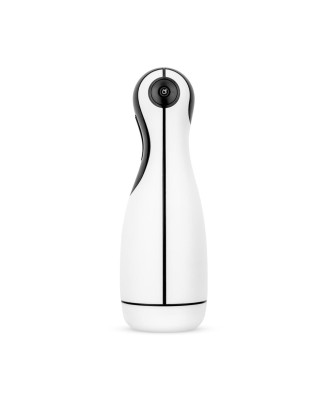 Teazers Automatic Masturbator