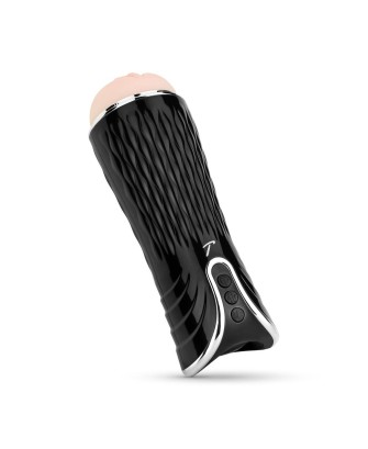 Teazers Electric Masturbator